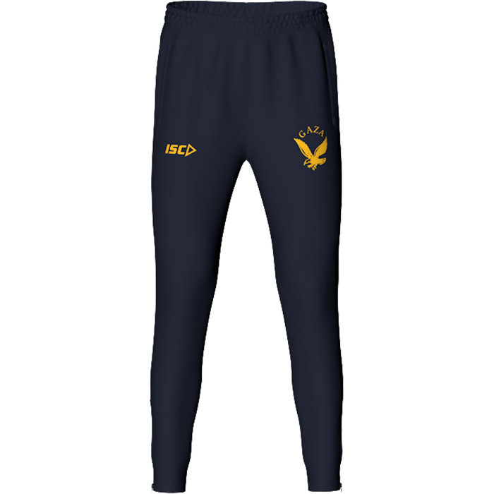 Gaza Jogger Pants Womens