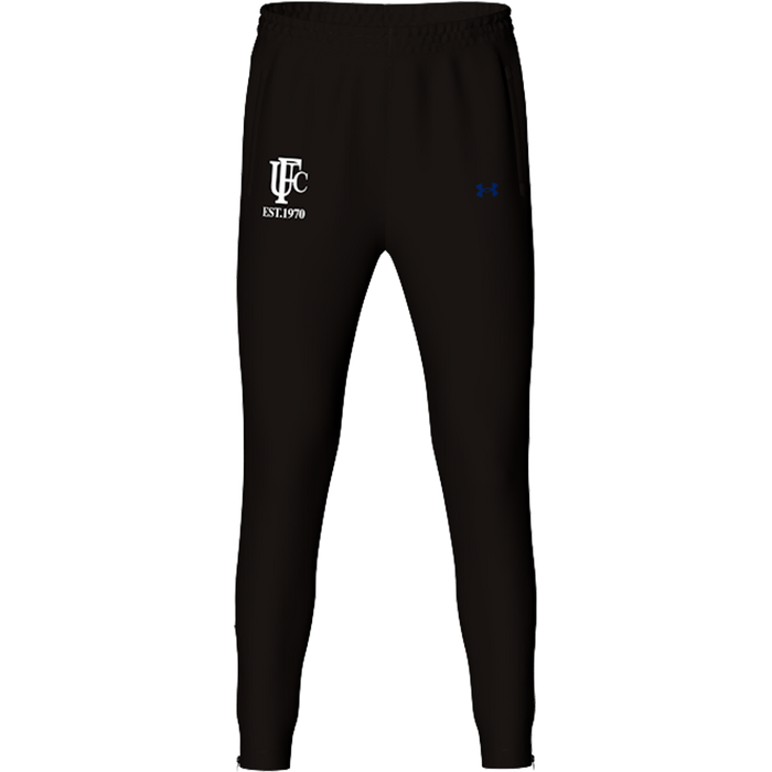 Unley FC Jogger Pants Mens - Seniors