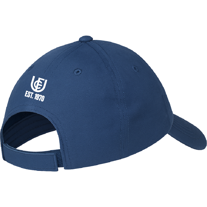 Unley FC Training Cap - Seniors