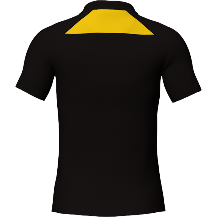 Monash Soccer Club Performance Polo Mens