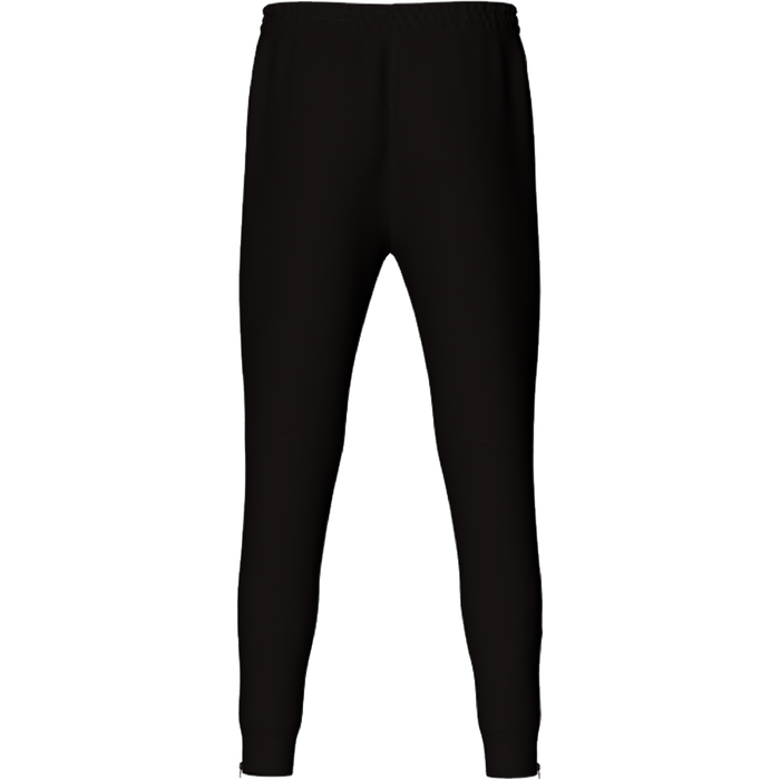 Leeton United FC Jogger Pants Womens