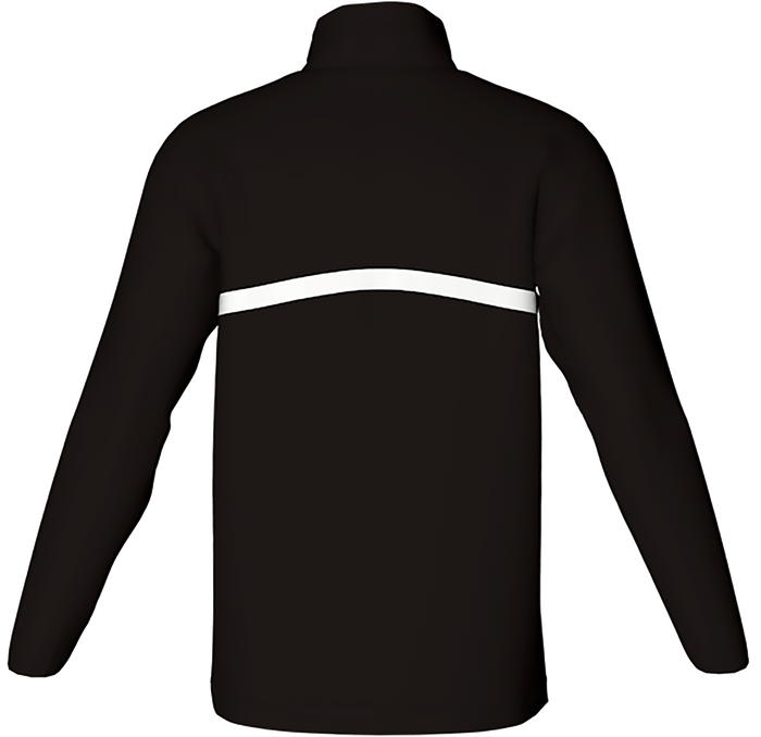 SEDA YR 12 WET WEATHER JACKET MENS - RUGBY