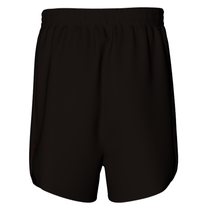East Gambier FC Running Shorts Mens