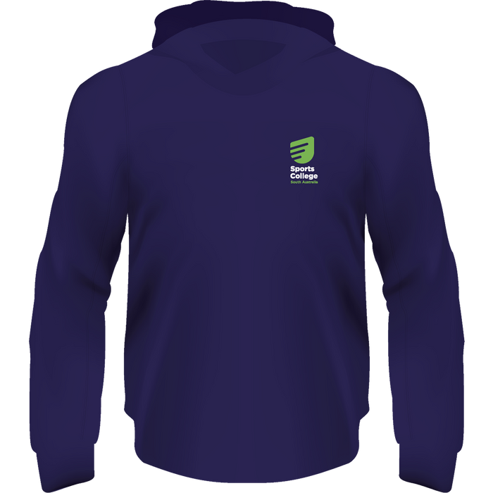 Sports College SA Year 11 Hoodie