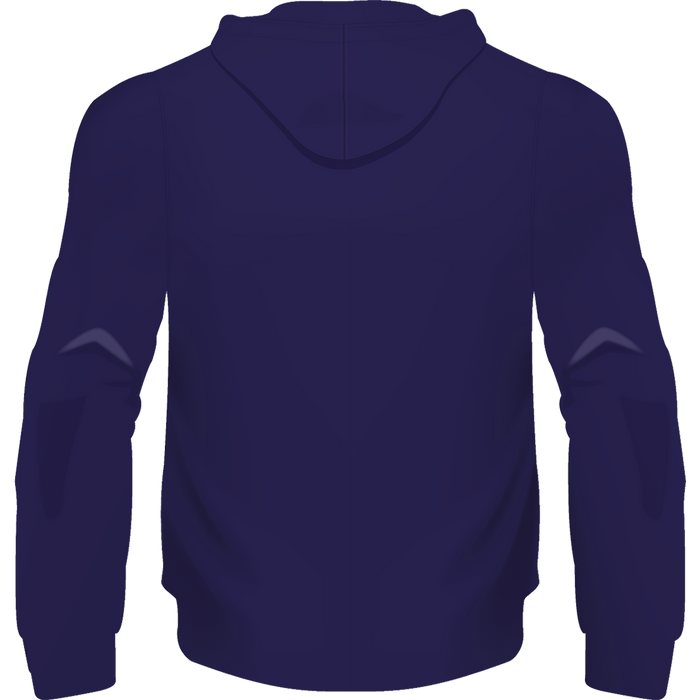 Sports College SA Year 11 Hoodie