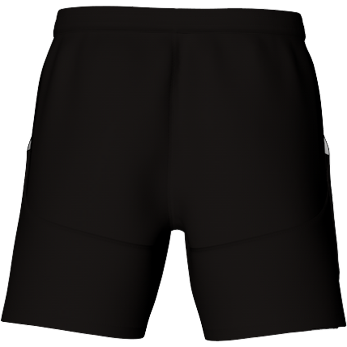 Sports College SA Pro Shorts Womens - ABA