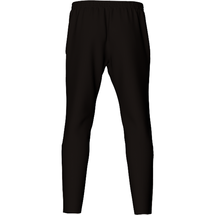 Sports College SA Track Pants Mens - ABA