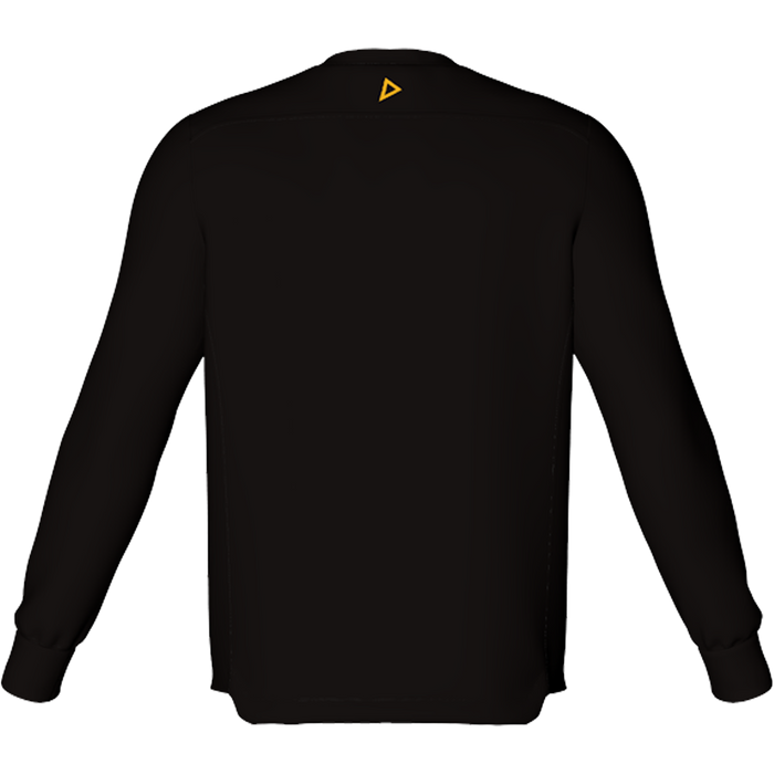 Sports College SA Crewneck Sweater Womens - ABA
