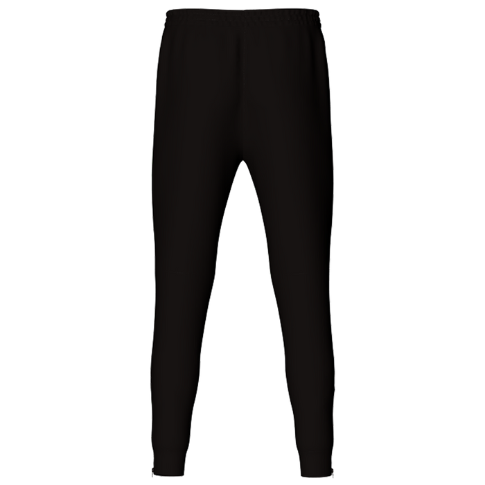 SEDA YR 11 EXTRA LONG TRACKPANTS MENS - NETBALL