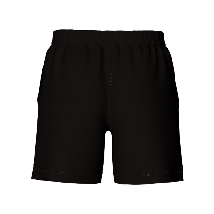 SEDA YR 11 TRAINING SHORTS WOMENS - RUGBY