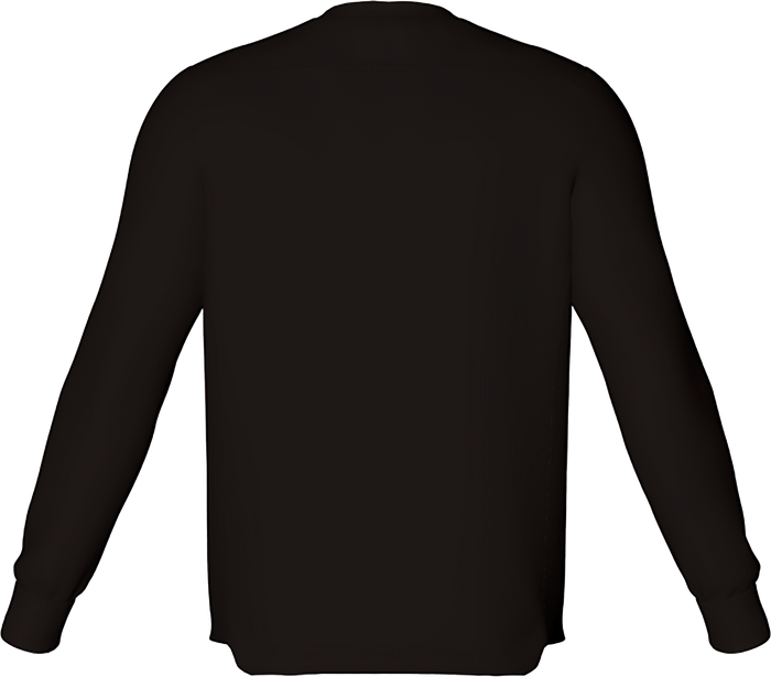 SEDA YR 11 SWEATER WOMENS - RUGBY