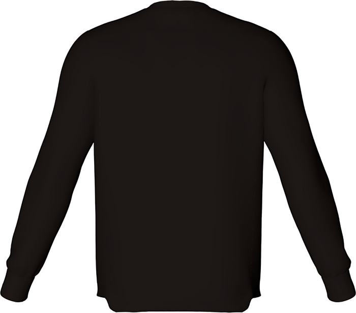 SEDA YR 12 SWEATER WOMENS - RUGBY