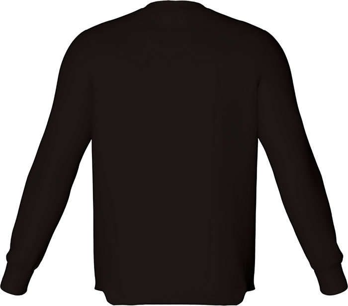 SEDA YR 12 SWEATER MENS - RUGBY