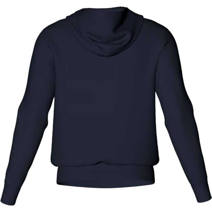 Greyhound Racing Performance Hoodie - U18