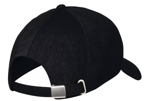 West Adelaide FC Stadium Cap