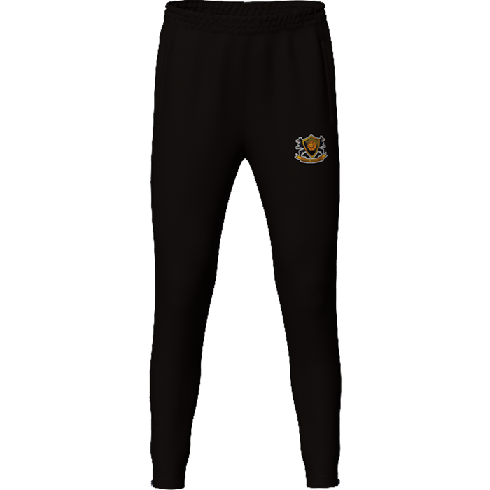 Monash Soccer Club Jogger Pants Womens