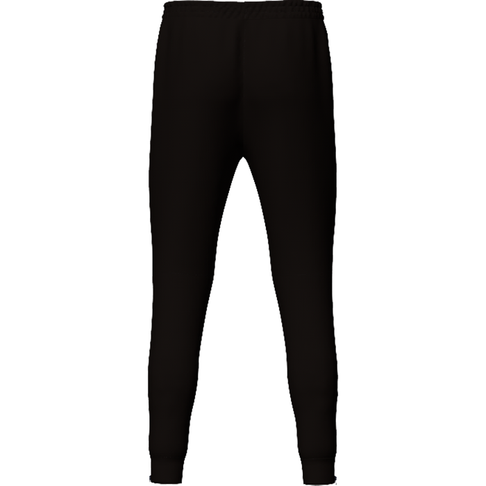Monash Soccer Club Jogger Pants Womens