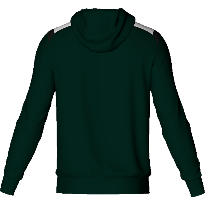 St Marys Hoodie 2026