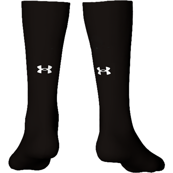 Unley FC Playing Socks - Juniors