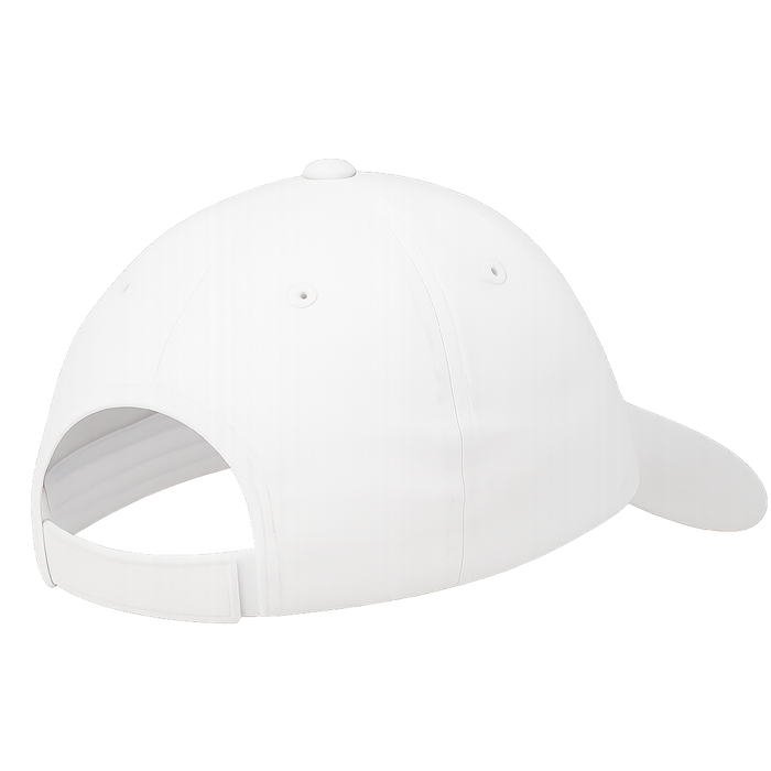 WA Football Umpires Training Cap