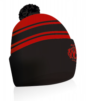 West Adelaide FC Beanie