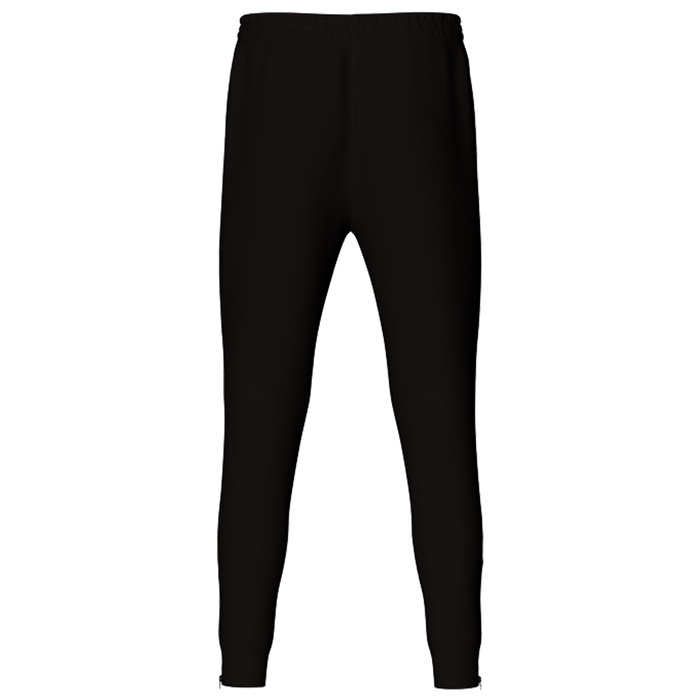 SEDA YR 11 EXTRA LONG TRACKPANTS WOMENS