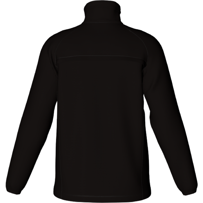 Leeton United FC Wet Weather Jacket Womens