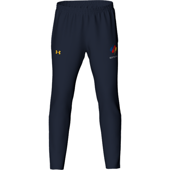Sportsmed Tracksuit Pants Adults