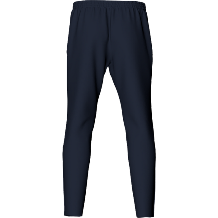 Sportsmed Tracksuit Pants Adults