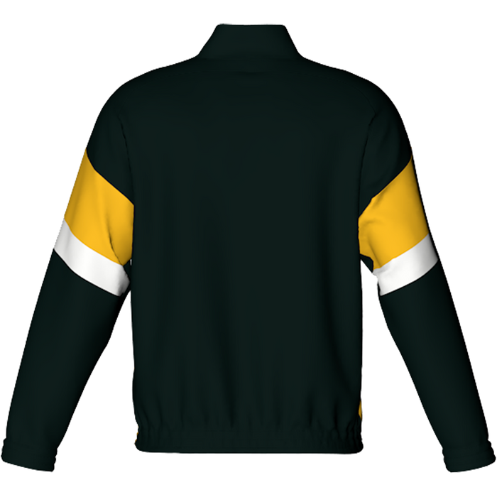 Australian Invitational U11s Tracksuit Jacket Adults