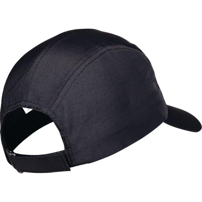 Australian Invitational U11s Training Cap