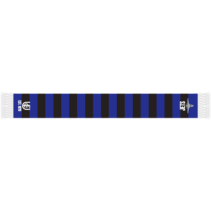 Unley FC Supporters Scarf - Juniors