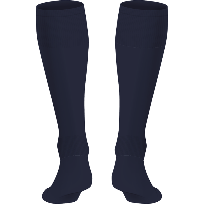 Socks Front