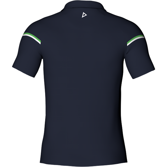 Sports College SA Polo Mens - Basketball ADP