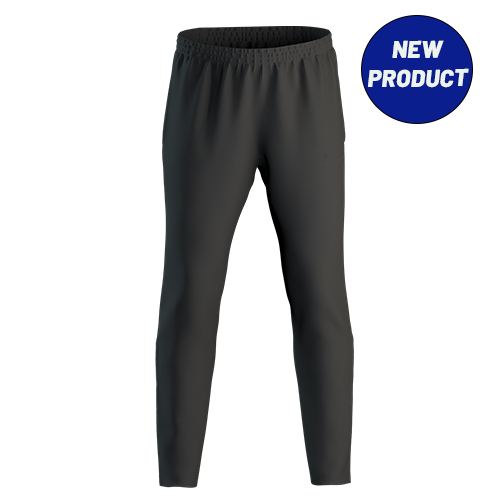 Jogger Pants