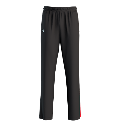 Performance Cricket Pants