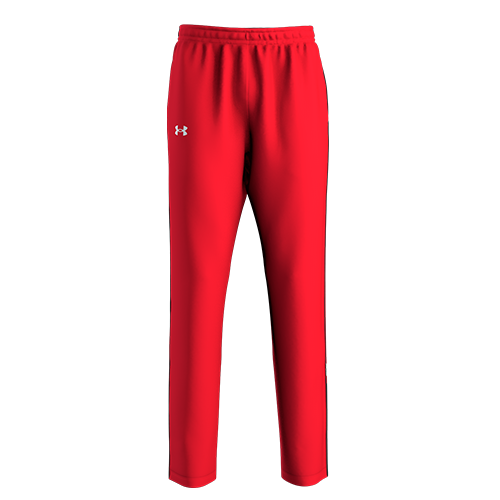 Pro Cricket Pants