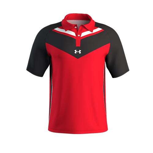 Pro Cricket Polo