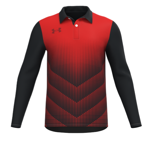 Performance LS Polo