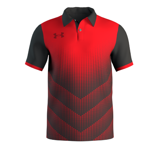 Performance Polo