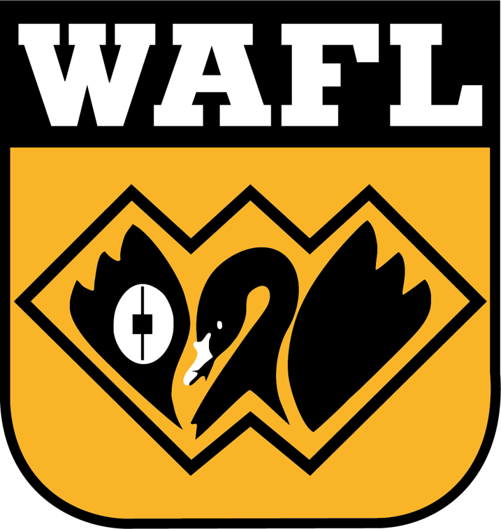 AFL WAFL