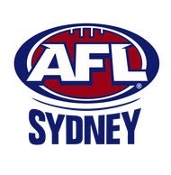 AFL  Sydney