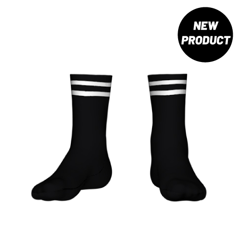 calf-elite-socks-new.jpg