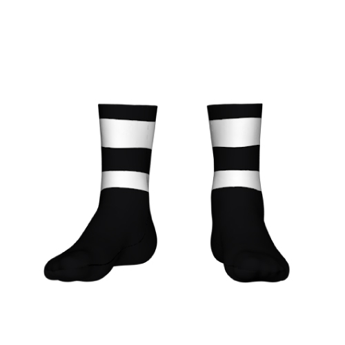 calf-socks.jpg