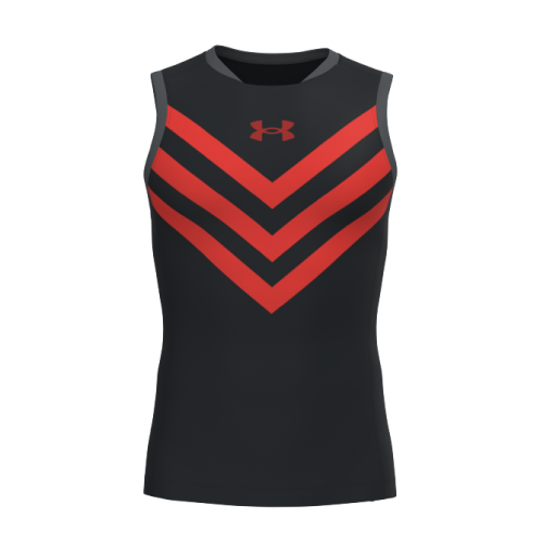 Elite Apex Guernsey