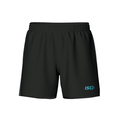 Hockey Shorts made by ISC Sport