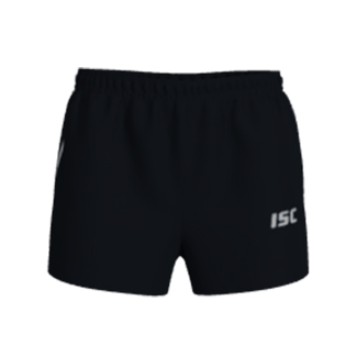 Afl Shorts