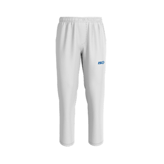 Cricket Pants