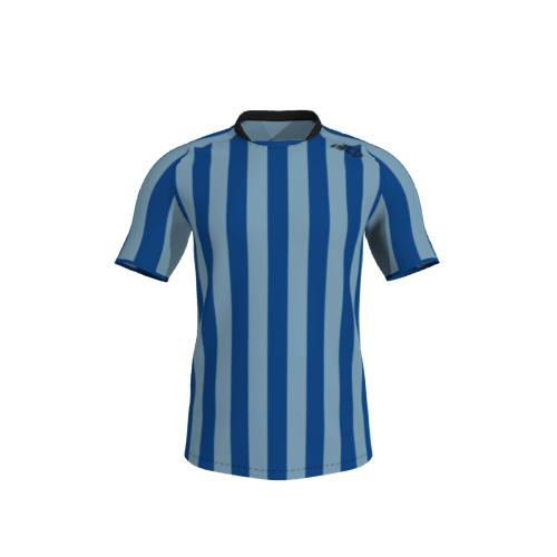 Football Jersey