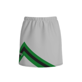 Netball Skirt